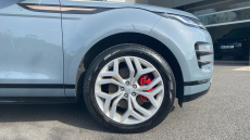 Land Rover Range Rover Evoque 1.5 P300e Autobiography 5dr Auto Hatchback